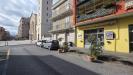 Attivit� commerciale in vendita a Milazzo - 02, 001__20260224_095952_mod_01.jpg