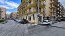 Negozio in vendita ristrutturato a Milazzo - 09, 010__20260319_100921_mod_01 (1).jpg