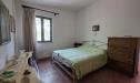 Magazzino in vendita a Milazzo - 08, 007__20260422_164000.jpg