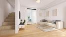 Villa in vendita con giardino a Barcellona Pozzo di Gotto - 02, VILLETTE ORETO_Unnamed Space-1.jpeg