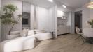 Appartamento bilocale in vendita ristrutturato a Milazzo - 02, 001__living_room-11.jpg