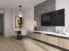 Appartamento bilocale in vendita ristrutturato a Milazzo - 03, 002__living_room-12.jpg
