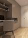 Appartamento bilocale in vendita ristrutturato a Milazzo - 06, 005__living_room-17.jpg