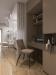 Appartamento bilocale in vendita ristrutturato a Milazzo - 07, 006__living_room-18.jpg
