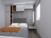 Appartamento in vendita ristrutturato a Milazzo - 04, 003__camera_da_letto-20.jpg