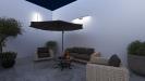 Appartamento in vendita ristrutturato a Milazzo - 06, 005__cortile-25.jpg