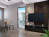 Appartamento in vendita ristrutturato a Milazzo - 09, 008__cucina-11.jpg