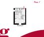 Appartamento monolocale in vendita ristrutturato a Milazzo - 10, 010__file_planimetrie_-_2026-05-23t112527_042.png