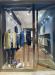 Negozio in vendita a Milazzo - 03, 002__whatsapp_image_2026-05-20_at_18_31_47_mod_01.