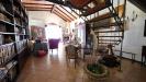Casa indipendente in vendita a Milazzo - 02, 001__20260522_101850.jpg