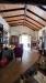Casa indipendente in vendita a Milazzo - 04, 003__20260522_101929.jpg