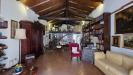 Casa indipendente in vendita a Milazzo - 06, 005__20260522_101955.jpg