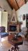 Casa indipendente in vendita a Milazzo - 09, 008__20260522_102017.jpg