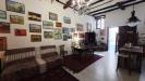 Loft in vendita a Milazzo - 10, 009__20260522_100824.jpg