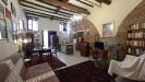 Loft in vendita a Milazzo - 03, 002__20260522_100454.jpg