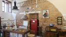 Loft in vendita a Milazzo - 04, 003__20260522_100626.jpg