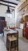 Loft in vendita a Milazzo - 05, 004__20260522_100632.jpg