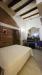 Loft in vendita a Milazzo - 06, 005__20260522_100712.jpg