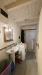 Loft in vendita a Milazzo - 08, 007__20260522_100733.jpg
