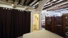 Loft in vendita a Milazzo - 09, 008__20260522_100806.jpg
