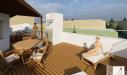 Appartamento in vendita con giardino a Milazzo - 05, 004__nc015_-_2.png