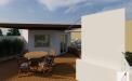 Appartamento in vendita con giardino a Milazzo - 06, 005__nc015_-_4.png