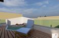 Appartamento in vendita con giardino a Milazzo - 07, 006__nc015_-_3.png
