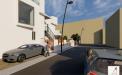 Appartamento in vendita con giardino a Milazzo - 09, 008__tutte_2.png