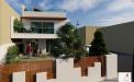 Appartamento bilocale in vendita con giardino a Milazzo - 05, 004__nc014_2.png