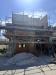 Appartamento in vendita con giardino a Milazzo - 07, 006__nc013_-_3.jpg