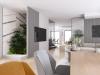 Villa in vendita con giardino a Barcellona Pozzo di Gotto - 10, Soggiorno e Sala da Pranzo-18.jpg