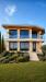 Villa in vendita con giardino a Barcellona Pozzo di Gotto - 04, ChatGPT Image 27 mag 2026, 18_05_03.png