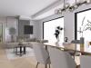 Villa in vendita con giardino a Barcellona Pozzo di Gotto - 05, Soggiorno e Sala da Pranzo-10.jpg