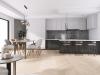 Villa in vendita con giardino a Barcellona Pozzo di Gotto - 06, Soggiorno e Sala da Pranzo-11.jpg