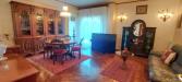 Appartamento in affitto a Milazzo - 02, 001__salone.jpg