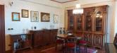 Appartamento in affitto a Milazzo - 03, 003__salone_4.jpg
