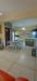 Appartamento in affitto a Milazzo - 09, 010__cucina_1.jpg
