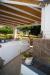 Villa in vendita ristrutturato a Lipari - 10, 009__003__dsc07824_wmk_0.jpg