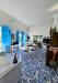 Villa in vendita ristrutturato a Lipari - 02, 001__007__2__1_wmk_0.jpg