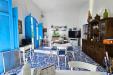 Villa in vendita ristrutturato a Lipari - 03, 002__008__5_wmk_0.jpg