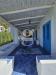 Villa in vendita ristrutturato a Lipari - 05, 004__017__whatsapp_image_2025-07-14_at_10_37_51__3