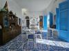 Villa in vendita ristrutturato a Lipari - 06, 005__005__whatsapp_image_2025-07-14_at_10_37_51__6
