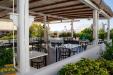 Villa in vendita ristrutturato a Lipari - 08, 007__002__progetto_senza_titolo_wmk_0.jpg
