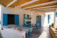 Villa in vendita ristrutturato a Lipari - 09, 008__004__dsc07825_wmk_0.jpg