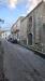 Magazzino in vendita a Pace del Mela - 08, 007__20260324_172539_mod_01.jpg
