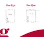 Magazzino in vendita a Pace del Mela - 09, 999__file_planimetrie_-_2026-06-17t130124_894.png