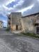 Rustico in vendita con giardino a Castroreale - 02, 001__whatsapp_image_2026-06-12_at_10_52_19__1.jpg