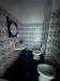 Ufficio in affitto con posto auto scoperto a Milazzo - 10, 009__whatsapp_image_2026-06-12_at_10_51_33__3.jpg