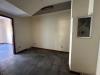 Ufficio in affitto con posto auto scoperto a Milazzo - 02, 001__whatsapp_image_2026-06-12_at_10_51_33__1.jpg