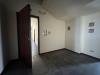 Ufficio in affitto con posto auto scoperto a Milazzo - 03, 002__whatsapp_image_2026-06-12_at_10_51_33__2.jpg